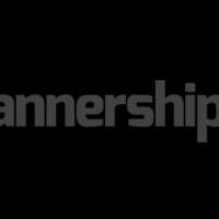 cara-mudah-mendapat-penghasilan-tambahan