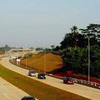 tumbal-pertama-hingga-isu-angker-di-tol-cipali