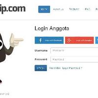 cara-mudah-mendapatkan-uang-dari-bannership