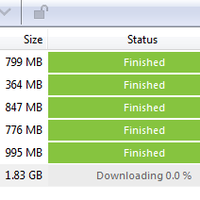 funk-station---part-31