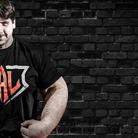 ternyata-sosok-berotot-popeye-ada-di-dunia-nyata