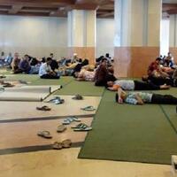 waduh-ini-kelakuan-pns-dki-di-hari-pertama-ramadhan