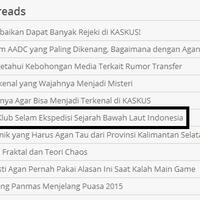 frogdive-klub-selam-ekspedisi-sejarah-bawah-laut-indonesia