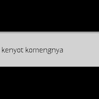 thread-khusus-laporan-spam---part-5