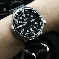 all-about-seiko-divers-part-ii