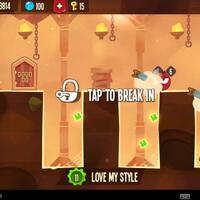 ios-android-king-of-thieves---be-the-best-thief