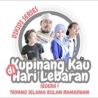 web-series-indonesia-quotkupinang-kau-di-hari-lebaranquot-tayang-di-ramadhan-2015