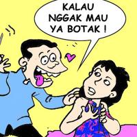 ayah-musang-berbulu-ayam-anak-tiri-digauli-sampai-15-kali