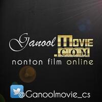 cara-download-film-di-ganoolmoviecom-gan