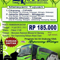 harga-tiket-bis-untuk-mudik-2015