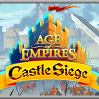 age-of-empires-castle-siege