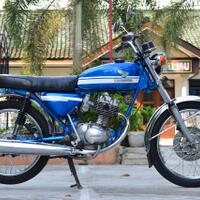 ask-yang-tau-soal-motor-cb100-dan-gl100-masuuuuk
