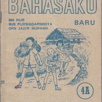 mari-mengenal-kitab-quotsalafquot