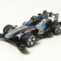 mini-4-wd-tamiya-forum-shared-and-discusion