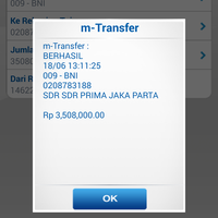 rekber-indobank-terpercaya-peduli-sesama---part-3