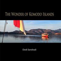 buku-fotografi--the-wonder-of-komodo-islands