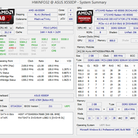 ask-tanya-tentang-gpu-di-asus-x550d