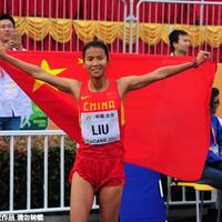 china-s-liu-hong-breaks-women-s-20km-walk-world-record