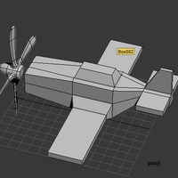 ayoo-gannnnn--buat-pesawat-pakai-box-modeling---semua-pasti-bisa