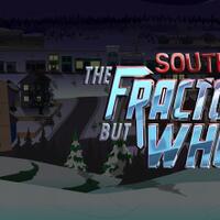 south-park-the-fractured-but-whole--ubisoft--2016