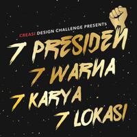 share-lomba-design-dan-event-design