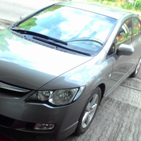 960096049600960496009604-honda-civic-fd-community-960496009604960096049600