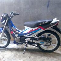 sonic-150-calon-pembunuh-fu-150