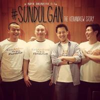 exclusive-interview--mimin-dan-ken-dalam-film-quotken-andrew-the-moviequot