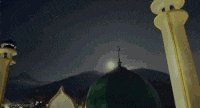post-image