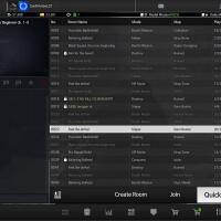 official-madeinkaskus-black-squad-clan