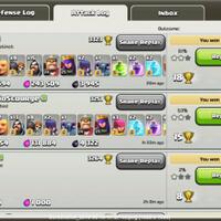 ios---android-clash-of-clans-official-thread--wage-epic-battles---part-4
