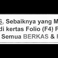 official-universitas-indraprasta-pgri---unindra---jakarta