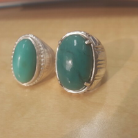 all-about-batu-bacan-tips-dan-perawatannya