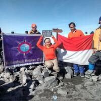 gunung-semeru-pendaki-pemula-dan-bekal-persiapan