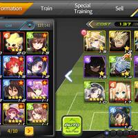 ios---android-soccer-spirits-by-com2us
