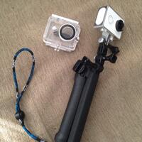 yack-yi-action-camera-kaskus