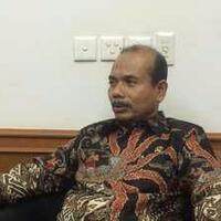 jokowi-atur-strategi-pemberantasan-korupsi-untuk-pertumbuhan-ekonomi