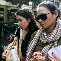 angeline-menjerit-sebelum-dibunuh-lepaskan-aku-mama