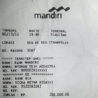 bakti-sosial-ramadhan-2015-kaskus-nl275