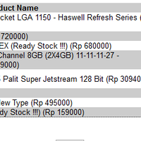 konsultasi-spesifikasi-komputer-dan-notebook-kskn-v4---part-21