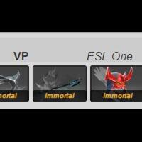 reborn-dota-2------part-5