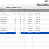 share-info-serba-serbi-yamaha-mio-mkc---part-9