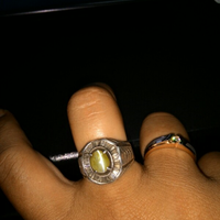 etalase-gemstone-tunjukkan-kan-koleksi-mu