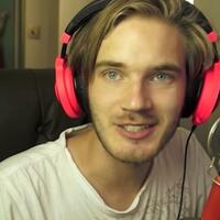 penghasilan-pewdiepie-dalam-setahun-akan-membuat-anda-tercengang