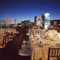 kamu-nggak-akan-menyangka-berapa-biaya-pernikahan-pernikahan-ini