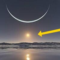 cuma-di-negara-ini-kamu-bisa-merasakan-siang-selama-30-hari