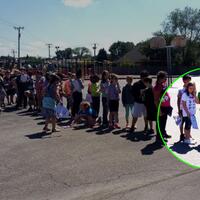 apa-yang-membuat-petugas-kebersihan-sekolah-ini-jadi-seleb-dadakan