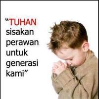 pelajar-madrasah-tewas-minum-oplosan--penggugur-kandungan