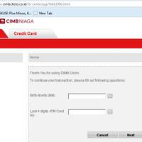 diskusi-plus-minus-kiat--share-mengenai-kartu-kredit---part-3