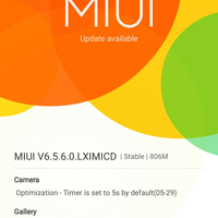 official-lounge-xiaomi-mi4i-quotinnovation-made-compactquot